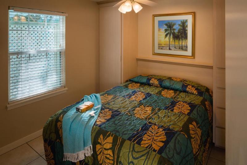 Coconut Palms Beach Resort New Smyrna Beach Εξωτερικό φωτογραφία