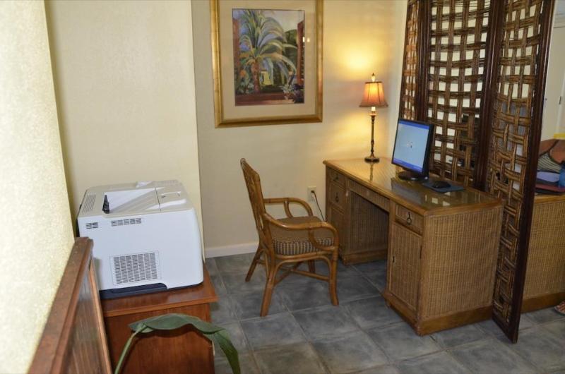 Coconut Palms Beach Resort New Smyrna Beach Εξωτερικό φωτογραφία